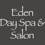 Eden Spa And Salon Corolla Nc Eden Spa And Salon Corolla Nc