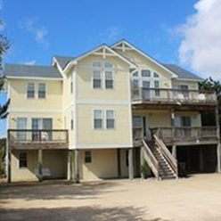 Where To Stay In The Outer Banks Currituck Als Campgrounds Inns 6 Day Special On Os4b