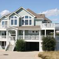 Where To Stay In The Outer Banks Currituck Als Campgrounds Inns Now Ing Boo Ray Oceanside Pi164