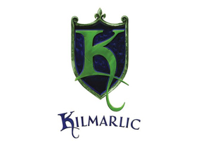 Kilmarlic高尔夫俱乐部和会所