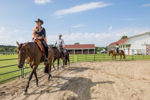 140917_currituck_ruralcenter_053 copy