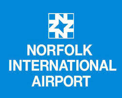 Norfolk Airport