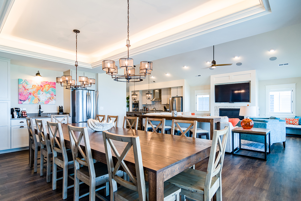 Resort Realty Currituck Outer Banks Vacation Rentals