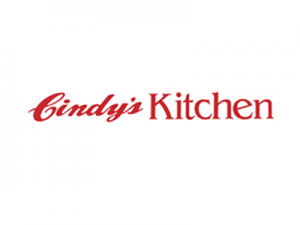 Cindy S Kitchen And Catering Currituck Outer Banks