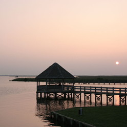 Sound Park - Currituck Outer Banks