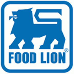 Food Lion - Currituck Outer Banks