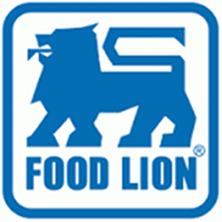 transparent couponing foodlion