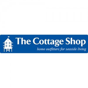 The Cottage Shop