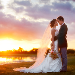 Top Places to Get Married In The Currituck Outer Banks