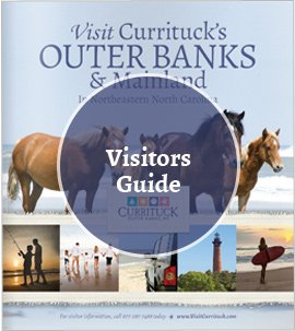 Visitors Guide