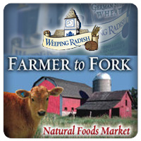 Brews and Brats in Currituck
