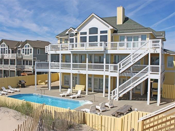 Listing Images Archives Page 36 Of 49 Currituck Outer Banks