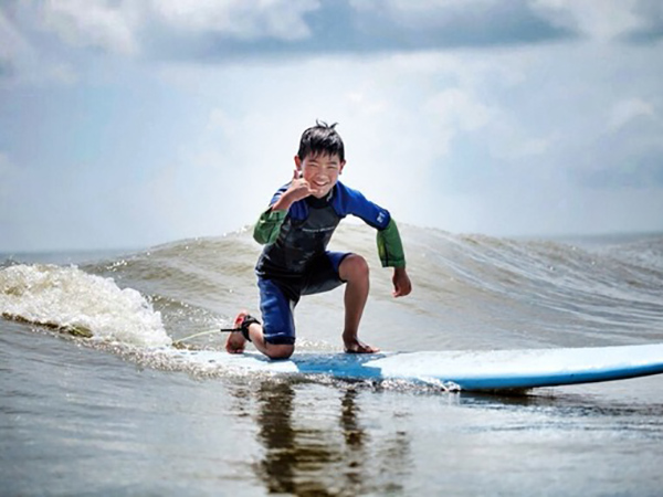 Corolla Surf Shop Currituck Outer Banks