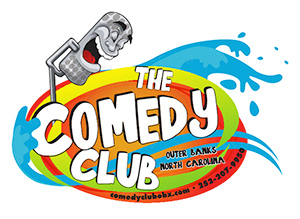 Stand up comedy logo | Logo design contest | 99designs