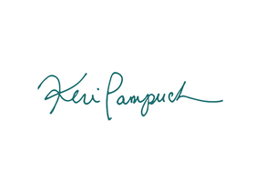 Keri Pampuch Photography