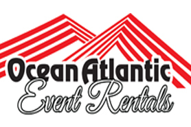 Ocean Atlantic Event Rentals