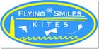 Flying Smiles Kites