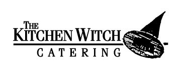 Kitchen Witch Catering