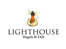 Lighthouse Bagels & Deli