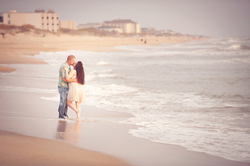 Michelle Kirnan Photography