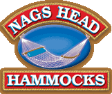 Nags Head Hammocks Inc. in Corolla