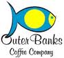 Outer Banks Coffee Company