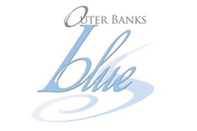 Outer Banks Blue Real Estate Services