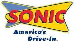 Sonic Drive-In Moyock