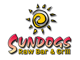 Sundogs Raw Bar & Grill