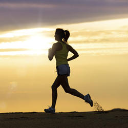 Currituck Lighthouse 5k The Northern Outer Banks