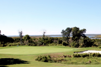 currituck-golf