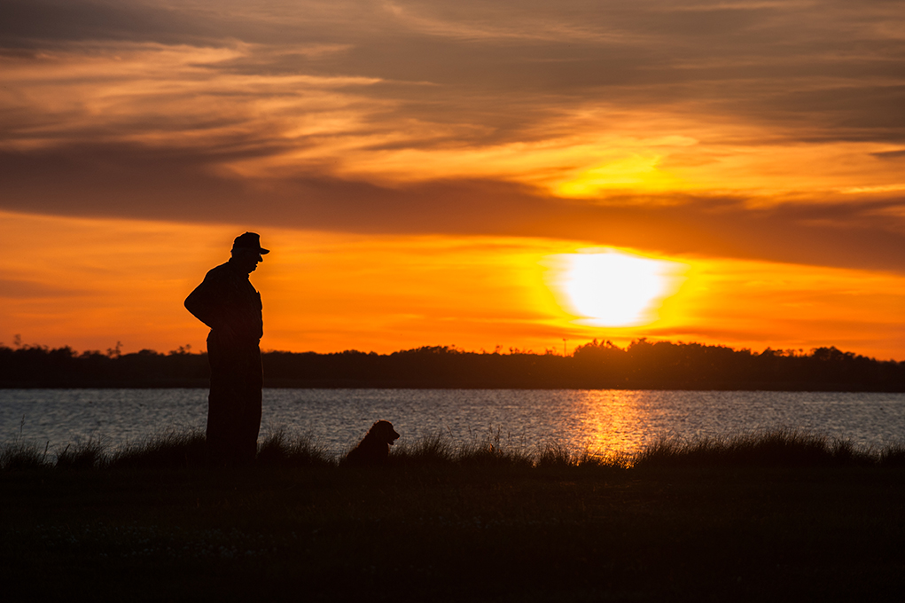 Currituck_FunFacts_LeadImage