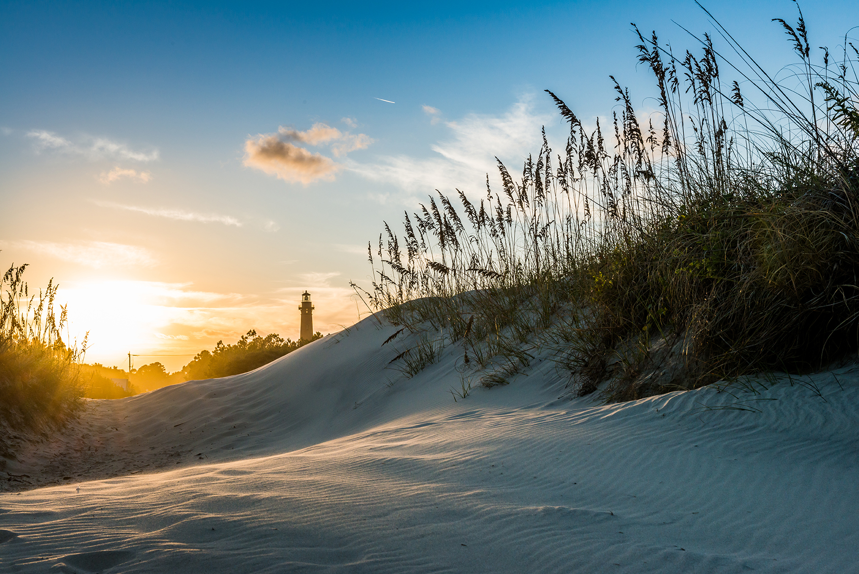 Currituck Outer Banks Blog  Why Currituck is a Sportsman's Paradise