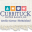 visitcurrituck.com-logo