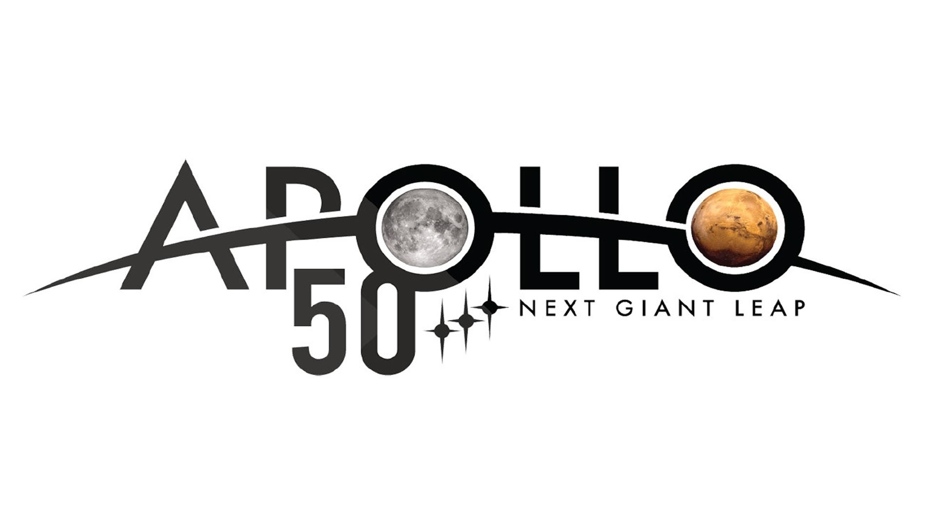 APOLLO 11: BEHIND THE SCENES