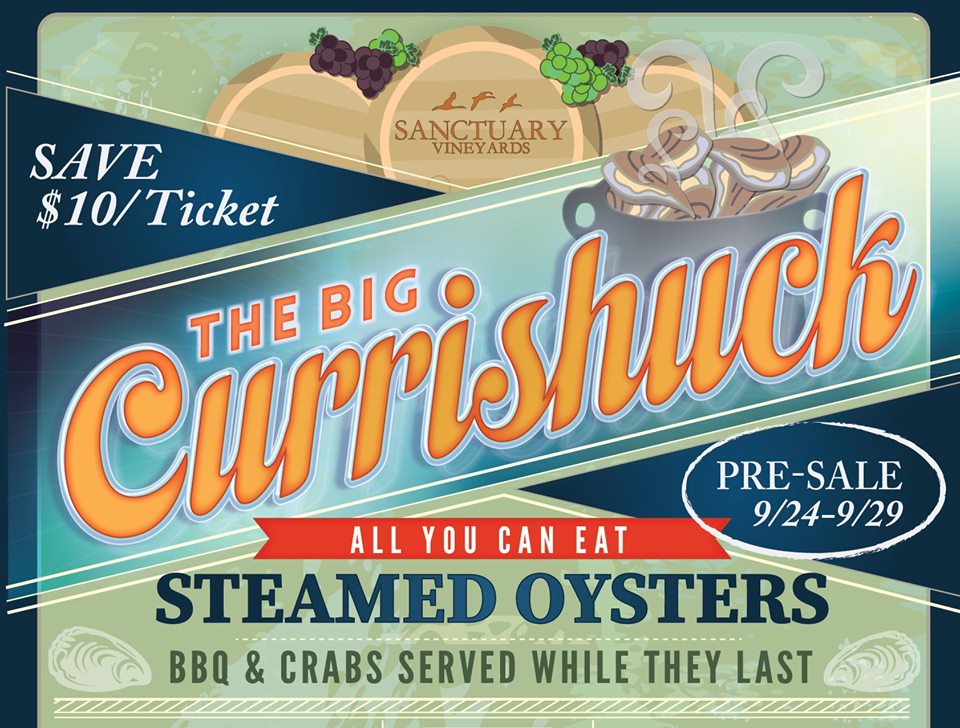 Big Curri-Shuck