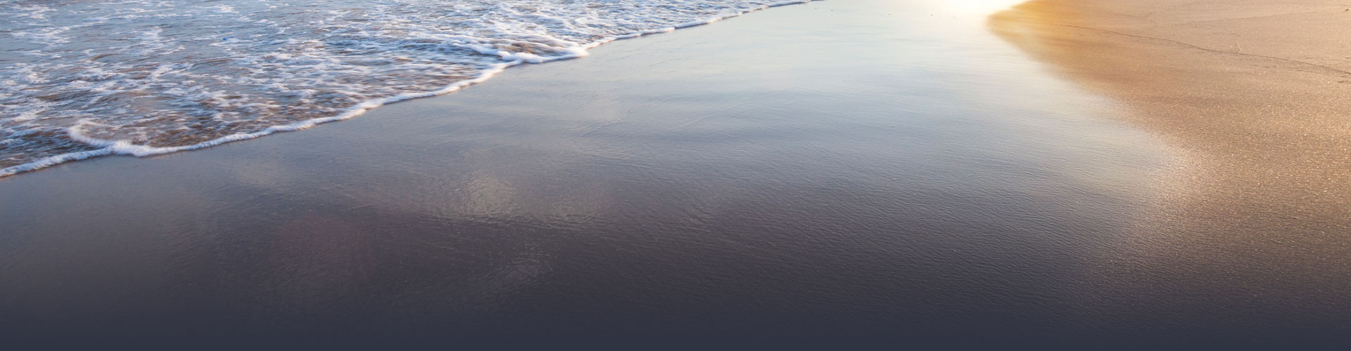 Calendar of OBX Events in Corolla, Carova, and Currituck Mainland