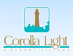 Corolla Light Resort - Corolla, NC