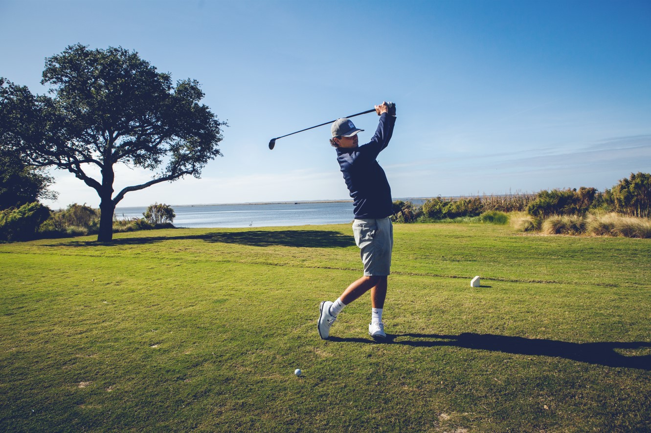 The Currituck Club - Corolla, NC