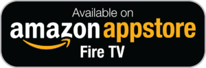 Amazon Fire