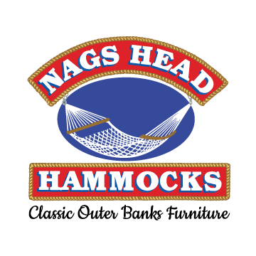 Nags head store hammock swing