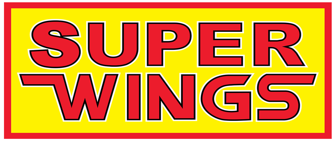 Super Wings Corolla - Currituck Outer Banks
